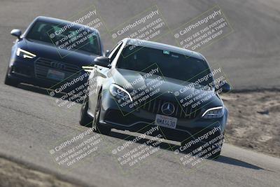 media/Nov-22-2025-Audi Club (Sat) [[8f6737ed73]]/A/Session 2 (Phil Hill)/